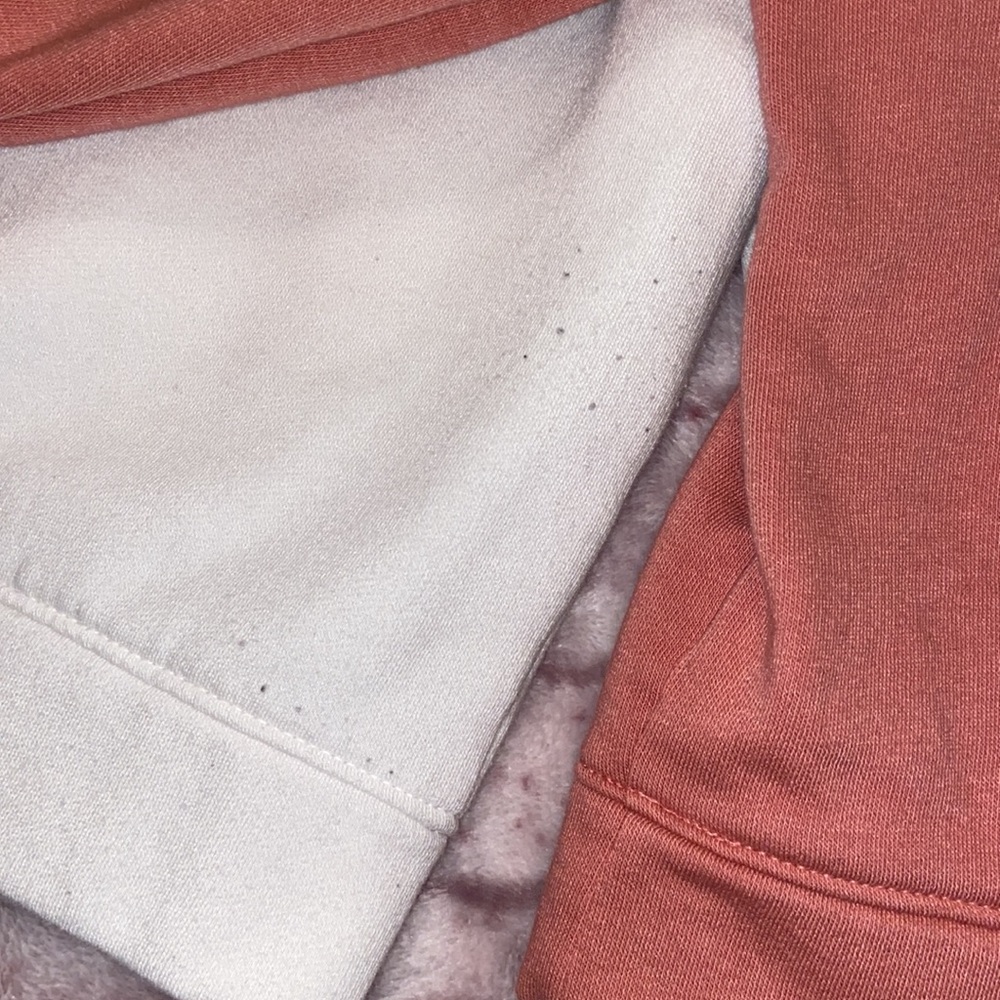 Two Old Navy Toddler Hoodies - Picture 5 of 5